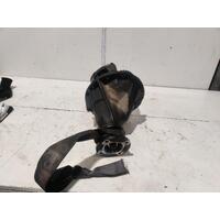 Holden Rodeo Rear Differential Centre RA 03/2003-10/2006