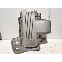 Holden Commodore Engine Cover VS 06/1993-07/1997