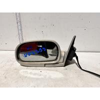 Toyota Sprinter Left Door Mirror AE102 05/1994-06/1996