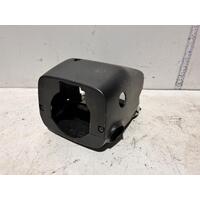 Hyundai I30 Steering Column Shroud FD 09/07-2012