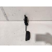 Toyota Prius Accelerator Pedal ZVW30 07/2009-12/2015