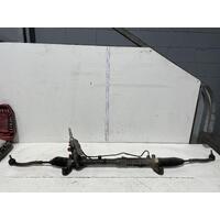 Mazda CX7 Steering Rack ER 11/2006-02/2012