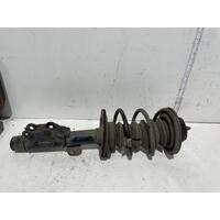 Holden Commodore Right Front Strut VF 05/2013-12/2017