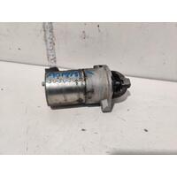 Kia Cerato Starter Motor YD 03/2016-05/2018