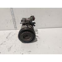 Kia Sportage A/C Compressor KM 05/2005-06/2010