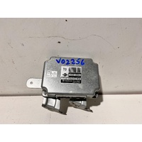 Nissan MURANO Transmission ECU Z50 3.5 V6 Auto 05/02-12/08 P/N ETC22-181N