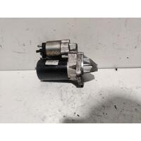 RACV Parts Starter Motor to suit Ford Falcon XG 02/1993-12/1999