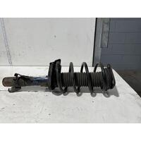 Volvo S40 Right Front Strut 03/2004-08/2012