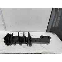 Hyundai i30 Left Front Strut PD 03/2017-Current
