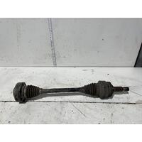 Lexus LS400 Left Rear Drive Shaft UCF20 03/1990-11/2000