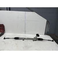 Hyundai i30 Steering Rack PD 03/2017-Current