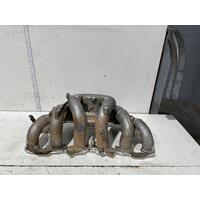 Toyota Landcruiser Inlet Manifold FZJ80 05/1990-03/1998