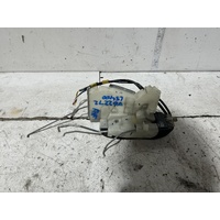 Lexus LS400 Right Front Door Lock Mechanism UCF20 03/1990-11/2000