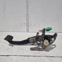 Toyota Prius Brake Pedal ZVW30 07/09-12/15