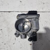 Toyota 86 Throttle Body ZN6 04/12-03/21