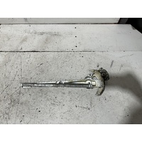 Toyota Celica Right Front Window Regulator ST162 11/1985-12/1989