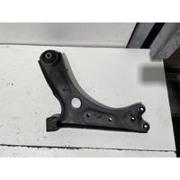 Hyundai i30 Right Front Lower Control Arm PD 03/2017-Current