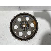 Toyota Landcruiser Flexplate FJZ80 05/1990-10/1999