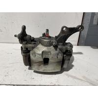 Hyundai i30 Left Front Caliper PD 03/2017-03/2021