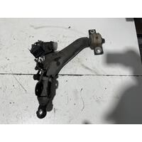 Lexus GS300 Left Front Lower Control Arm GRS190 03/2005-12/2011