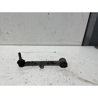 Lexus GS300 Right Rear Toe Control Link Sub Assembly GRS190 03/2005-12/2011