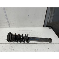 Lexus GS300 Left Front Strut 48520-30210 GRS190 03/2005-12/2011