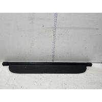 Honda Jazz Parcel Shelf / Cargo Blind GD 10/2002-09/2008