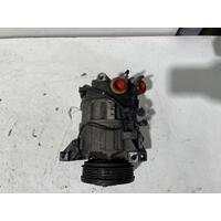 Volvo XC60 A/C Compressor DZ 02/2009-09/2009