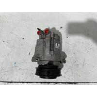 Holden Captiva A/C Compressor CG 01/2011-06/2018