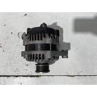 Holden Captiva Alternator CG II 01/2011-06/2018