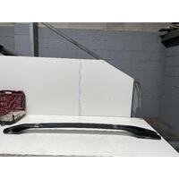 Lexus RX330 Roof Rails MCU38 04/2003-11/2005