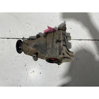 Lexus RX330 Rear Differential Centre MCU38 04/2003-11/2005