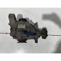 BMW 3 Series Rear Differential Centre E90 330i 03/2005-11/2006