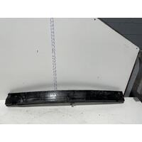 Toyota Camry Front Reinforcement Bar ASV50 12/2011-10/2017