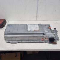 Toyota Prius Hybrid Battery ZVW30 G9280-76010 07/2009-12/2015