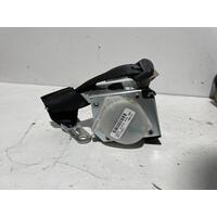 BMW 3 Series Right Rear Seatbelt E90 03/2005-01/2012
