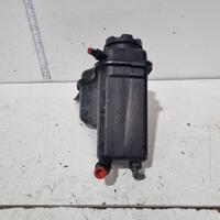 BMW 3 Series Overflow Bottle E90 03/05-09/13