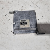 Toyota Avalon ECU MCX10 07/00-06/05