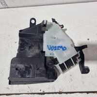 Toyota Prius Heads Up Display ZVW30 06/09-02/12