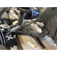 Ford Everest Right Front Lower Control Arm UA 07/2015-Current