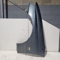 Holden Commodore Left Guard VZ 10/02-09/07
