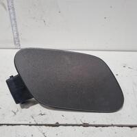 Volkswagen Golf Fuel Door A7 03/13-08/20