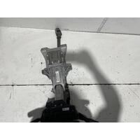 Ford Mondeo Steering Column MC 10/2007-12/2014