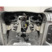 Ford Mondeo Clockspring MC 03/2010-12/2014