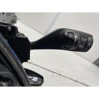 Ford Mondeo Wiper Switch MC 10/2007-12/2014