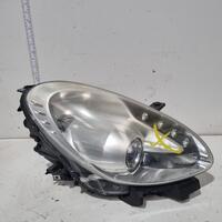 Alfa Romeo Giulietta Right Head Light 940 Series 06/2011-01/2016