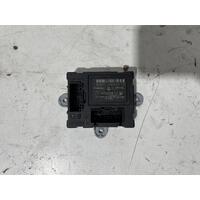 Ford Mondeo Left Front Door Control Module MC 10/2007-12/2014
