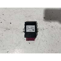 BMW 3 Series Fuel Pump Control Module E90 03/2005-12/2013