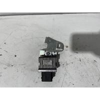 Ford Mondeo Glow Plug Control Unit MC 10/2007-12/2014
