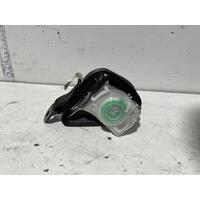Toyota Camry Right Rear Seatbelt ASV50 12/2011-10/2017